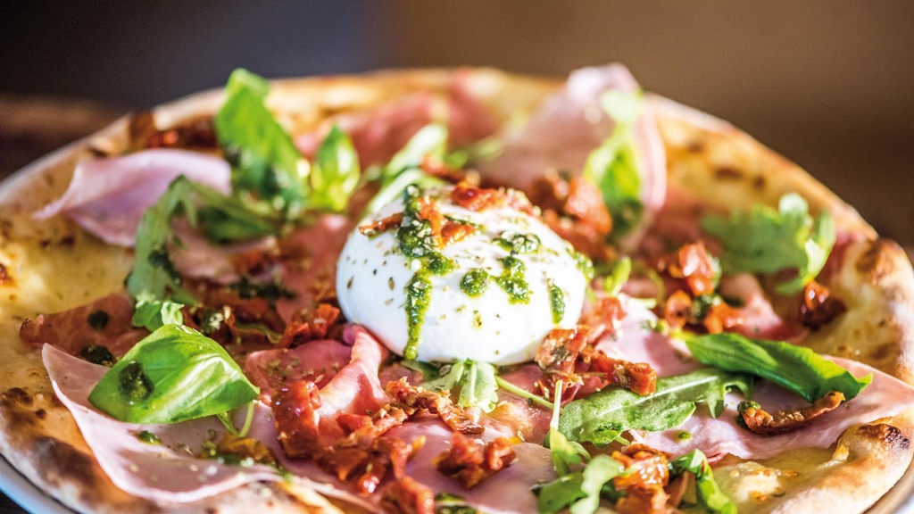 ┬®rotwild Pizza 8517.jpg