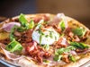 ┬®rotwild Pizza 8517.jpg
