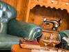 divanetti_brunella_hotel_sanvigiliodimarebbe-desktop-webp.jpg