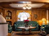 lounge_brunella_hotel_sanvigiliodimarebbe-desktop-webp.jpg