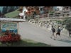 Almhotel Lenz ACTION