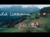 Almhotel Lenz