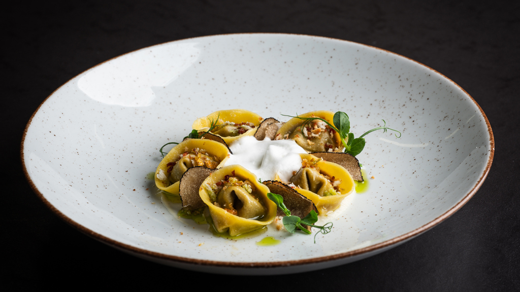 028-AT-Gourmet-web-silbersalz.jpg