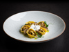 028-AT-Gourmet-web-silbersalz.jpg