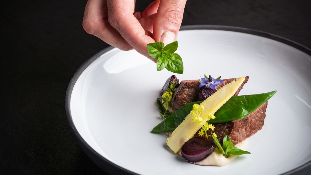 037-AT-Gourmet-silbersalz.jpg