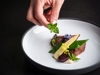 037-AT-Gourmet-silbersalz.jpg