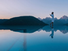 73620-header.jpg