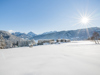 ©wisthaler.com_22_0a_alpentesitin_DSC_8758.jpg