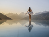 ©wisthaler.com_24_09_alpentesitin_model__HW86835-Bearbeitet.jpg