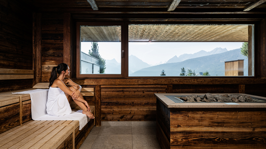 ©wisthaler.com_24_09_alpentesitin_model__HW88590-Bearbeitet.jpg