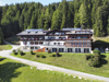 4-3-im-Foto_Index-6220.jpg