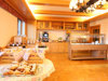 4-5-im-Foto_Index-3280.jpg