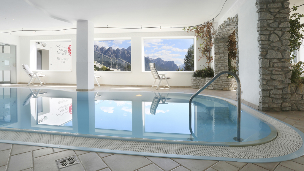 7-1-im-Foto_Wellness-8819.jpg