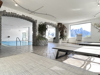 7-8-im-Foto_Wellness-5146.jpg