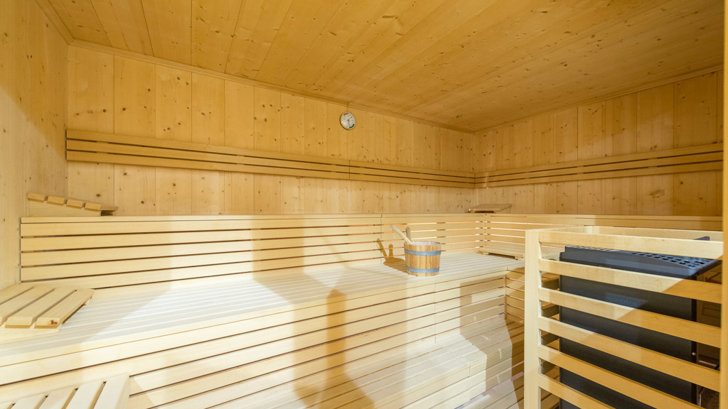 sauna-5.jpg