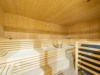 sauna-5.jpg