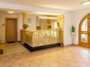 Reception-1711461894.jpg