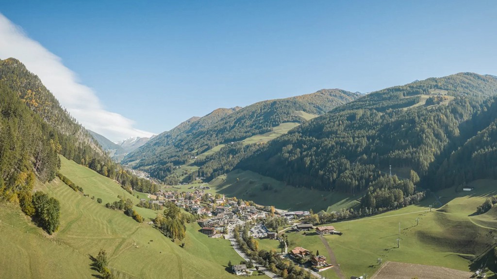 steinhaus-panorama-1711526810.jpg