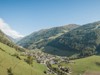 steinhaus-panorama-1711526810.jpg