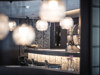 064_keil-interieur_©KOTTERSTEGER_210903_KOT_8116.jpg
