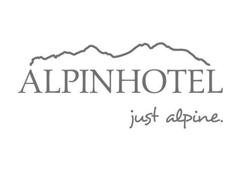 Alpinhotel Keil Logo