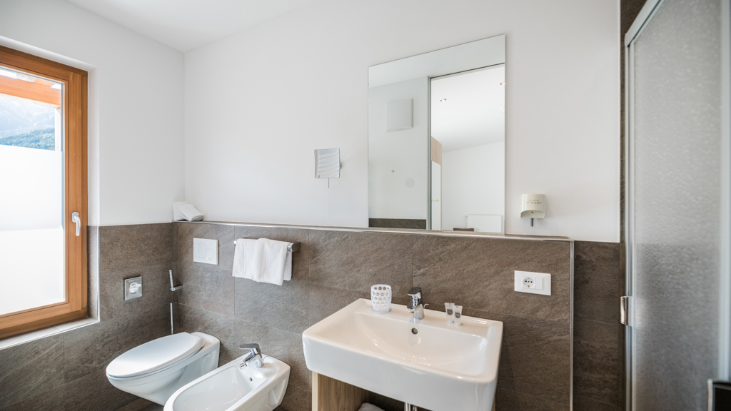 ©wisthaler.com_19_10_Hotel_Keil_HAW_0163.jpg