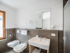 ©wisthaler.com_19_10_Hotel_Keil_HAW_0163.jpg