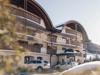 csm_4-sterne-s-hotel-ahrntal-in-suedtirol-0004_9cd5e2f977.jpg