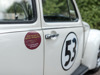 AL Plan-Auto & Vespas-WEB -016-042.jpg