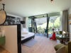 Al Plan Neubau-2-7.8.20-WEB-096-412.jpg
