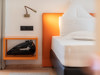 Al Plan Neubau-2-7.8.20-WEB-264-412.jpg