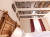Al Plan Neubau 3.8.20-WEB-172-464.jpg