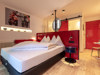 Al Plan Neubau 3.8.20-WEB-399-464.jpg