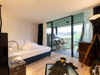 Al Plan Neubau 3.8.20-WEB-448-464.jpg