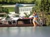 csm_Al_Plan_Flieger_Schwimmbad.7-WEB__Alfred_Tschager-107-118_450d2a3e55.jpg