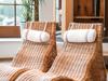 csm_DSC02059__Brandnamic_ad371b1454.jpg