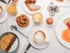 csm_DSC02624__Brandnamic_add6966628.jpg