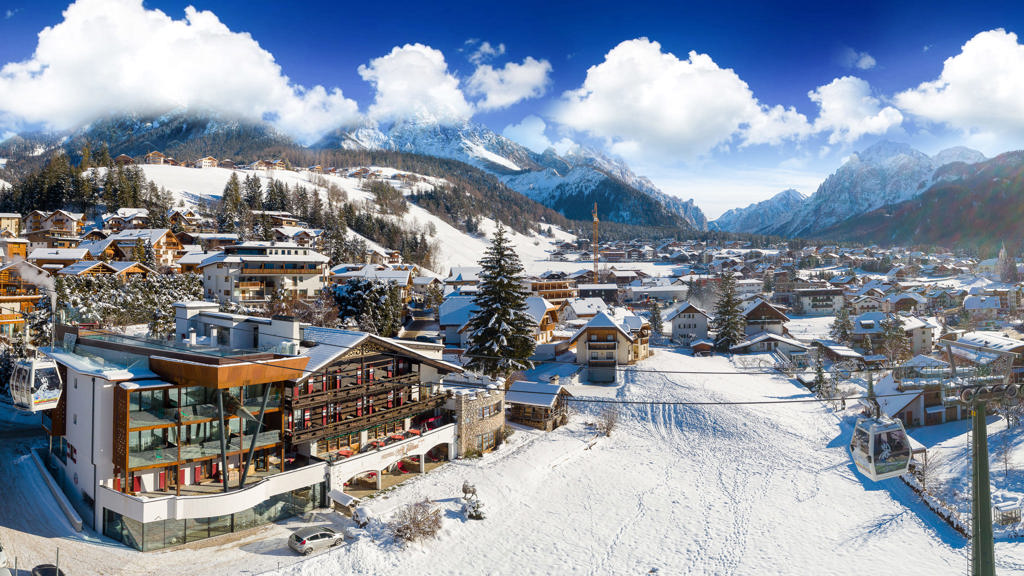 DJI_00521.jpg