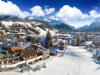 DJI_00521.jpg
