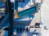 DJI_0084.jpg