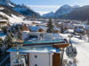 DJI_0087.jpg