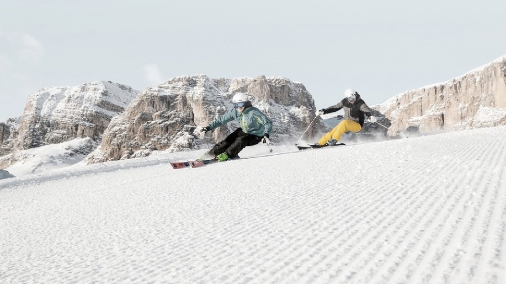 dolomiti super premiere.jpg