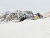 dolomiti super premiere.jpg