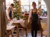 Hotel Al Plan Portrats Weihnachten 23.12.-WEB © Alfred Tschager-053-172.jpg
