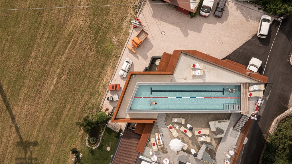 Hotel Al Plan Schwimmbad 19.6. DRUCK-© Alfred Tschager-066-121.jpg