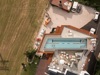 Hotel Al Plan Schwimmbad 19.6. DRUCK-© Alfred Tschager-066-121.jpg