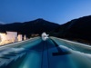 Hotel Al Plan Schwimmbad 19.6. DRUCK-© Alfred Tschager-114-121.jpg