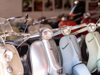 Hotel alPlan WEB-0189-0333.jpg