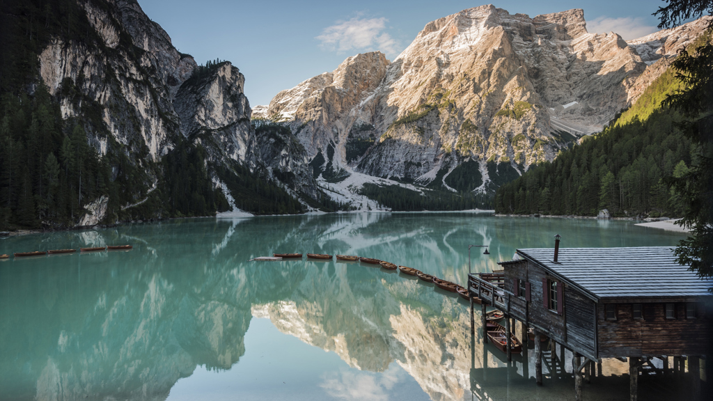 IDM Sudtirol-Alto Adige - Harald Wisthaler.jpg