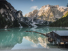 IDM Sudtirol-Alto Adige - Harald Wisthaler.jpg